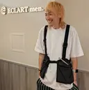 YUKI .aのプロフィール画像
