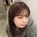 新屋 有希乃のプロフィール画像