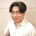 👑髪質改善/ 縮毛矯正/森田のプロフィール画像