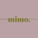 mimo. suzukiのプロフィール画像