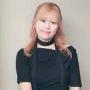 森川 紗菜のプロフィール画像