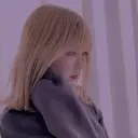 ᴷᴬQᵁ ✮𝙺𝙰𝙽𝙰✮のプロフィール画像