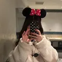 🍓nonoka🍓 カラーモデル募集中✨のプロフィール画像