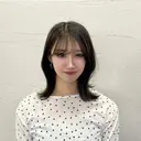 もね/カラーエクステ モデル募集/京都駅前のプロフィール画像