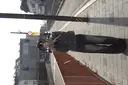 下崎 真愛のプロフィール画像