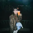 小沼 ひよりのプロフィール画像