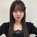 🎀暖色カラー🎀 韓国ヘア まなかのプロフィール画像