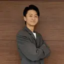 【メンズ専門‼️】 中林良嘉のプロフィール画像