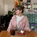 ⭐️なつ⭐️ Day&Nightのプロフィール画像
