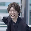 ☀️朝5分で決まる ショート/廣瀬隆志のプロフィール画像