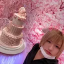 大天使 まいめろのプロフィール画像