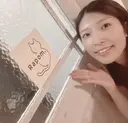 Rapom. -ラポン-のプロフィール画像
