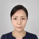 セルビ 佳織のプロフィール画像