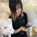 【ルクール喜多町】 はるかのプロフィール画像