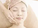 Familie野口町 隠れ家サロン【岡本】のプロフィール画像