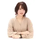 川﨑 祐衣のプロフィール画像