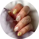 wakana nailのプロフィール画像