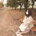 LICO 大坂 🌸 稲沢店のプロフィール画像