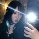 タナカ ミリのプロフィール画像