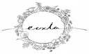 ホリスティックサロン ecxia-エクシアのプロフィール画像