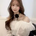 韓国×愛されヘア 渋谷のプロフィール画像