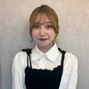 新宿/多幸感ヘア 髪質改善/chiyoのプロフィール画像