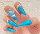 山沖 こころのプロフィール画像