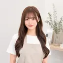 Mian 西船橋🫧 みゆ💘のプロフィール画像