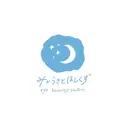 上本町鶴橋マツエク まつげパーマYUKOのプロフィール画像