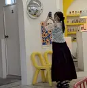 佐藤 こころのプロフィール画像