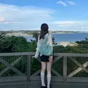 vim lush/ りんʚĭɞのプロフィール画像
