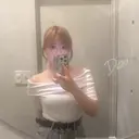 艶髪/透明感/ 上野稀美のプロフィール画像