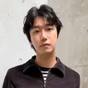 メンズヘア/パーマ KOTAROのプロフィール画像