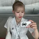 O’u  / 須貝　心のプロフィール画像