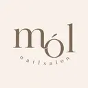 mol 山田のプロフィール画像