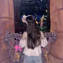 冨家 妃央のプロフィール画像