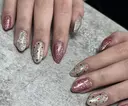 Nailist MAIのプロフィール画像