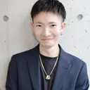 守屋 歩夢 レイヤーカットのプロフィール画像