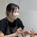 TK nail 井戸のプロフィール画像