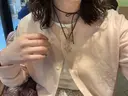 nono 🎀のプロフィール画像