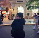 mimy ayusaのプロフィール画像