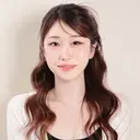 🍀fleur🍀 束感/ワンホン/杉浦のプロフィール画像