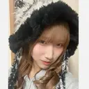 🩷アニメカラー🩵 mihoのプロフィール画像