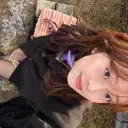 林 妃和のプロフィール画像