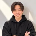 縮毛矯正/髪質改善/ ブリーチ毛/木元渓太のプロフィール画像