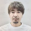 ミニモ限定 駅南近く最安値のプロフィール画像