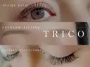 TORICO調布 UTA🍎のプロフィール画像