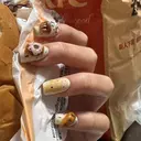 Aura Nail ✨リリ✨のプロフィール画像