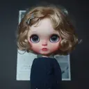 ニコネイルスクール Arisa✩.*˚のプロフィール画像