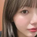 Emma 吉田のプロフィール画像